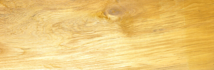 Brown wooden texture