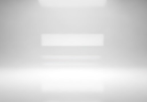 Blank, pristine white surface with a high-gloss varnish finish. Perfect clean background for product display and marketing assets, texture, glossy, light