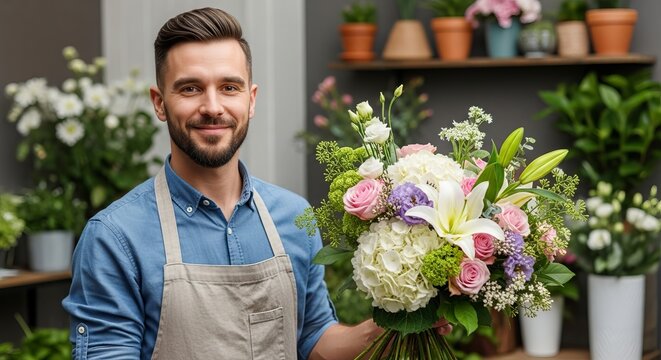 API Error: 429 Resource exhausted. Please try again later. Please refer to https://cloud.google.com/vertex-ai/generative-ai/docs/error-code-429 for more details.