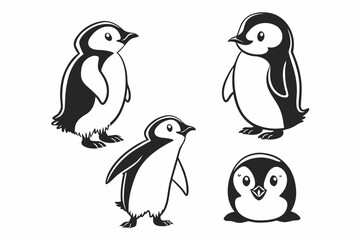 Obraz premium Placeholder image display