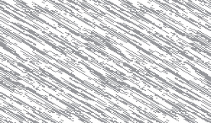 Black and White abstract background with radial gradient effect. An abstract Black and White background.