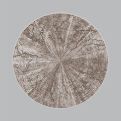 Ceramic handmade plate pattern design Decor contemporary artistic decorative circle abstract pottery dish plate handmade wall art, rug,  design , coaster print , stickers , home decor ,dinner plate