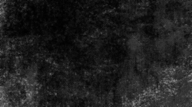 backgrounds, backdrops, grunge patterns. texture moving background video effect	