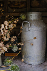 Obraz premium Still Life