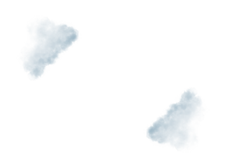 Abstract watercolor Set of abstract watercolor splash on a white background. texture in color. Ink paint brush stain Watercolor pastel splash design template for card ,wedding invitation or birthday