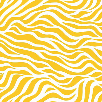 retro texture. Ideal for fabric, wallpaper, wrapping paper, and digital design.