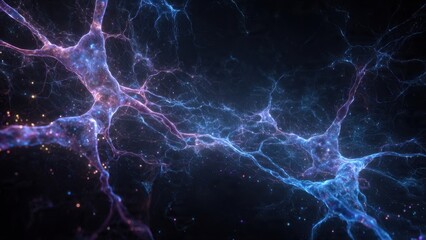 Neural Network Visualization