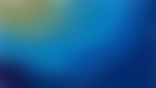 A sleek and professional dark blue gradient with subtle teal and green highlights. This sophisticated high-tech background evokes trust, innovation, and stability, making it perfect 