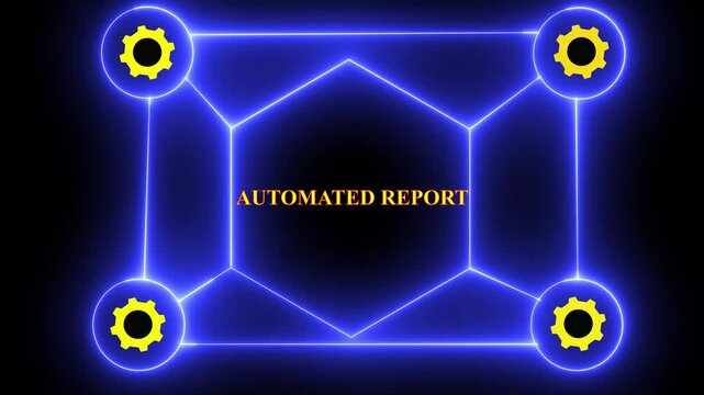  automating blog content creation,Streamlining Workflows: Digital Document Management System on Laptop for Efficient Task Management, Compliance, and Automated Checklist Processing