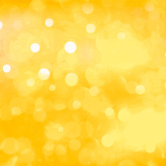 Bokeh background perfect for Holidays, Anniversary, Birthdays, Festive and various desing works