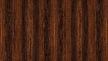 Obraz premium Dark Wood Texture Background