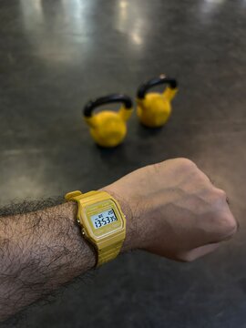 Casio Watch: Digital & Analog Timepieces, Durable Design, Waterproof Models, Sports Watches, Classic Casio Style, Smart Features & Everyday Reliable Wristwear