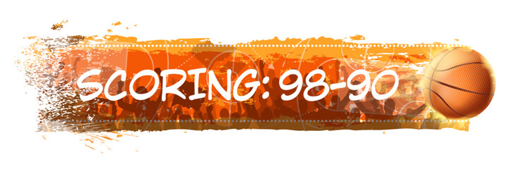 match analysis [Converted].ai