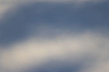 abstract white texture snow background