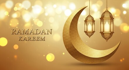 Ramadan kareem