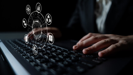 Currency exchange and fintech innovation in global money transfer, digital currency conversion, secure currency exchange platforms, and next-generation money exchange technologies. Entice