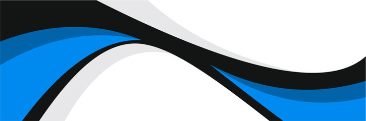 Vector car sticker wrap design. Graphic abstract line racing background kit design for vehicles, race cars, rallies, adventures, and liveries.