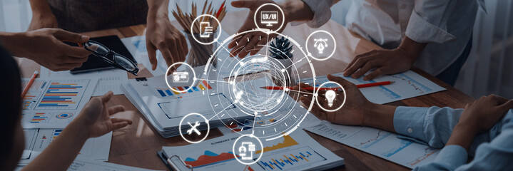 The concept of UX UI design focuses on user experience and interface. This process is essential for creating intuitive applications, enhancing the overall UX UI design. Entice