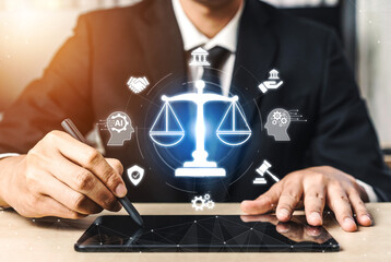 AI is transforming society, raising important ethics questions. Ethics in AI design ensures...