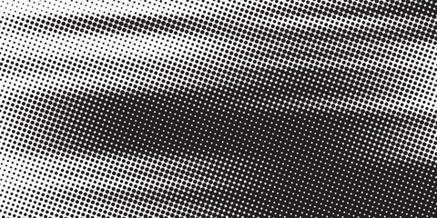 Silver foil mesh background with metal mirror texture. Chrome gradient dotted abstract art modern