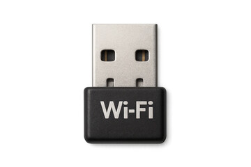 Wireless usb wifi adapter dongle for internet connection