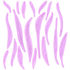 abstract watercolor background