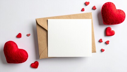 love letter
