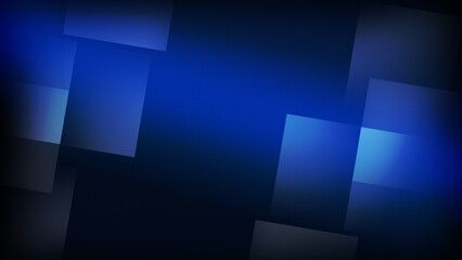 Naklejka premium Gradient background color gradient concept graphic for illustration