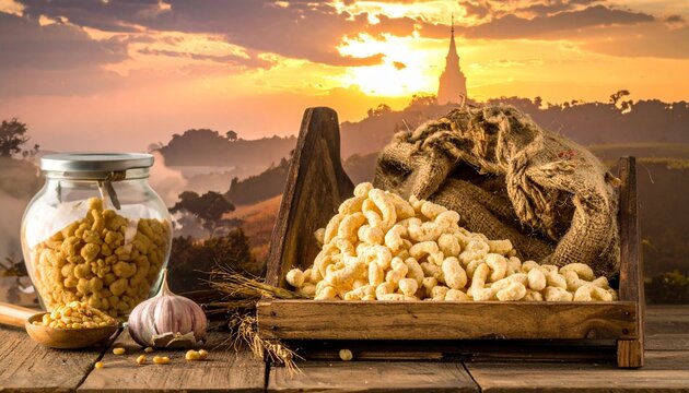 ocean wave texture, high shutter speed, crisp detail, 