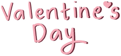 Valentine's Day celebration with love letter, heart, and gift on a romantic table setting with candles and flowers from a warm overhead viewpoint