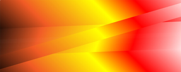 abstract background with gold color. vector illustration