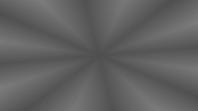 Closeup of metallic gears turning smoothly in industrial setting with high detail and sharp focus for manufacturing and engineering applications