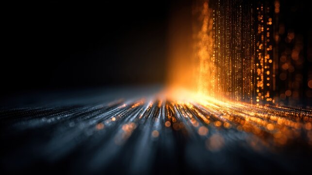 A specialization-driven path that builds deep technical capability in emerging and critical technologies to meet evolving industry needs.
