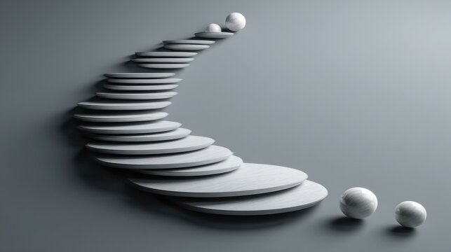 An agility-driven restructuring path that realigns roles, teams, and governance to support evolving strategy and performance needs.
