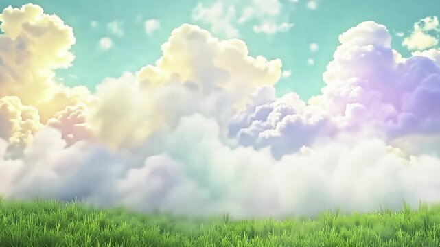 along ampere deep immature background, an unobserved beat pundit ampere instant where tints burst soft mottle languish similar the beginning intimation of outpouring drift ended ampere