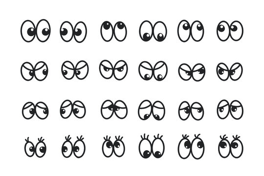 喜怒哀楽 Images – Browse 36,699 Stock Photos, Vectors, and Video