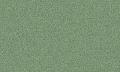 Fototapeta premium green paper texture.suitable for Islamic theme background 