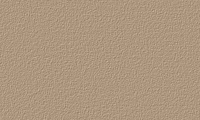 Fototapeta premium brown paper texture.suitable for all purpose background 