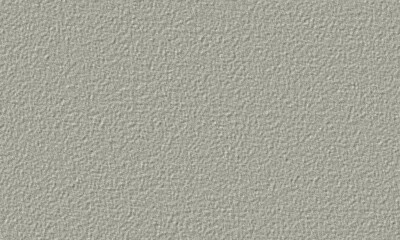Obraz premium grey paper texture.perfect for web page design and all purpose background 
