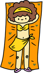 제목 없는 아트워크