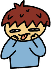 제목 없는 아트워크