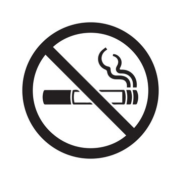 gotham tobacco Gotham Cigars | Game Cigarillos Hard Lemonade is a new limited edition  flavor released in December 2022 at gothamcigars.com! With this  slow-burning blend,