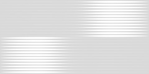 Wave modern background. Vector illustration.