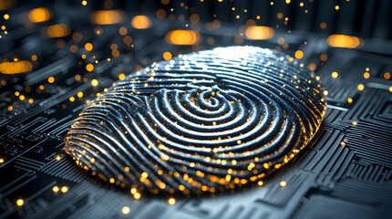 Digital security shield protecting global network data nodes symbolizing advanced encryption and futuristic cybersecurity for safe internet connection