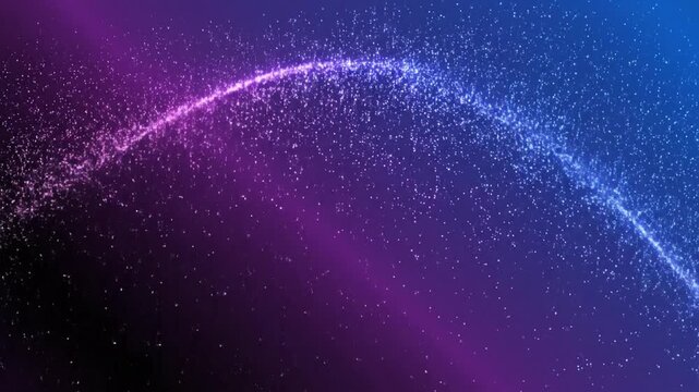 Dark atmospheric blue and purple grainy gradient background with abstract noise texture and cinematic lighting for modern website banner header design or creative social media backdrop layout