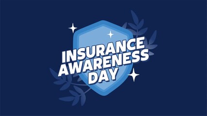 National Insurance Awareness Day for better insurance awareness