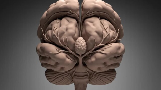 松果体」の写真素材 | 5,123件の無料イラスト画像 | Adobe Stock