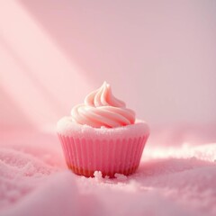 Sugar rush whispers in a pastel haze, a hidden treat escaping the day's demands,  losing weight concept,  desk snack