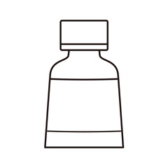 キッチン用品　調味料