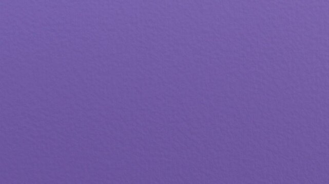 Minimal vertical pinstripe loop background in royal purple